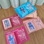 Card para dois Bis Páscoa