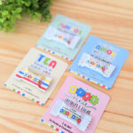 CARD BALINHA ABRIL AZUL AUTISMO 2025