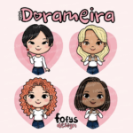 Kit Digital Dorameiras