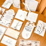 Kit Beauty _ letterings
