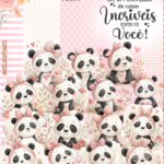 KIT DIGITAL Panda