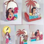 MOANA - Coletiva Festa Pronta cod46