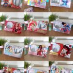 Kit Mini Confeiteiros