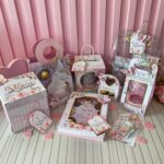 Kit Dia das Mães