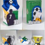 Futebol - Coletiva Festa Pronta cod31