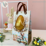 Caixa Mini Confeiteiro – Páscoa - Imagem 2