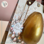 Caixa Mini Confeiteiro – Páscoa - Imagem 3