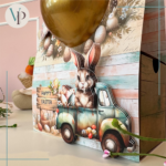 Caixa Mini Confeiteiro – Páscoa - Imagem 4
