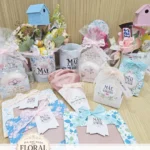 Mãe 2025 - Pack Printables 02