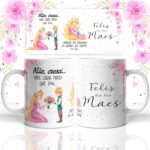 Kit Digital – Mãe, Cresci… Versão Meninos - Imagem 8