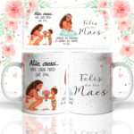 Kit Digital – Mãe, Cresci… Versão Meninos - Imagem 5