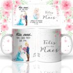 Kit Digital – Mãe, Cresci… Versão Meninos - Imagem 3
