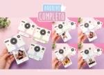 Polaroid - Dia dos Namorados - Imagem 2