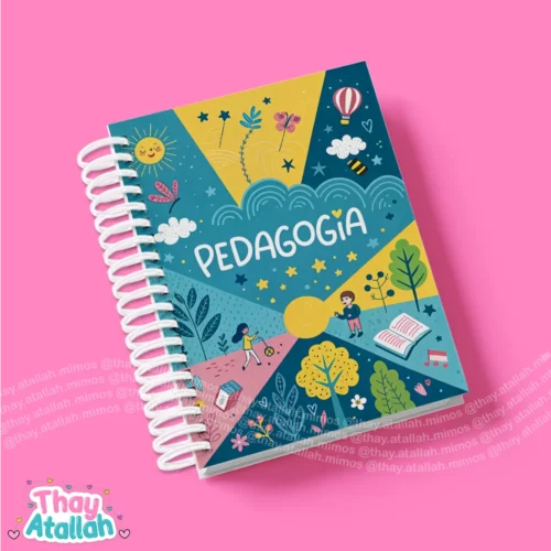 CAPAS PARA PROFISSÕES – 2025