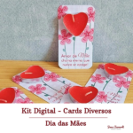 Kit Dia das Mães - Imagem 3