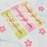 Marcador + caneta MAE