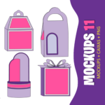 ARQUIVO MOCKUPS cod11