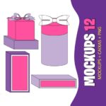 ARQUIVO MOCKUPS cod12
