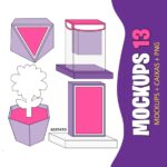 ARQUIVO MOCKUPS cod13