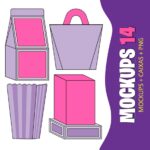 ARQUIVO MOCKUPS cod14
