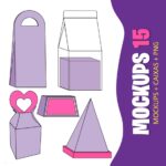 ARQUIVO MOCKUPS cod15