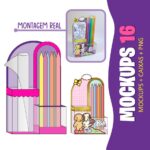 ARQUIVO MOCKUPS cod16