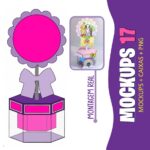ARQUIVO MOCKUPS cod17