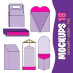 ARQUIVO MOCKUPS cod18