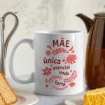 Combo Dia das Mães- Artes Canecas - Imagem 3