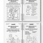 Arquivo Miolo Caderno Congresso Infantil Adoração Pura