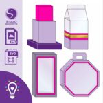 ARQUIVO MOCKUPS cod19