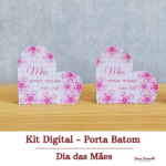 Kit Dia das Mães - Imagem 5