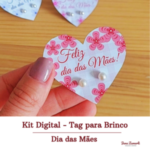 Kit Dia das Mães - Imagem 7