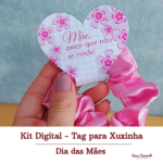 Kit Dia das Mães - Imagem 8