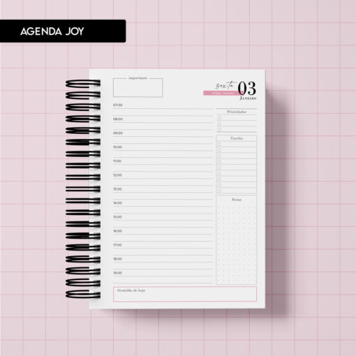 agenda-joy-2025-1-510x510 COMBO Miolo digital – Agenda Joy 2026 - Imagem 1