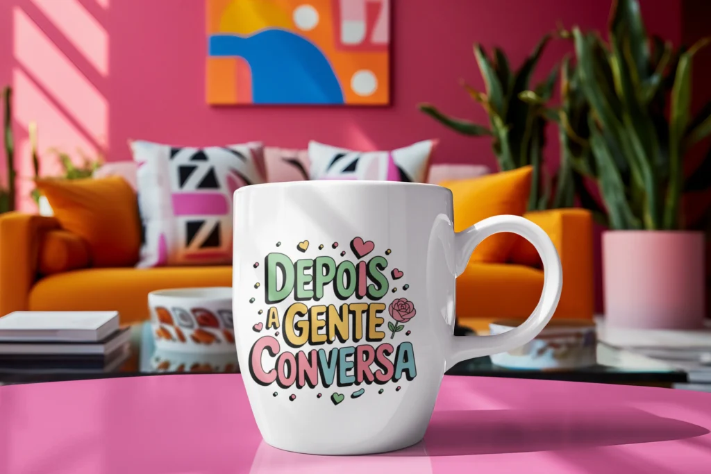 KIT ARTES DIGITAIS – Mãe Raiz 2025 - Imagem 8