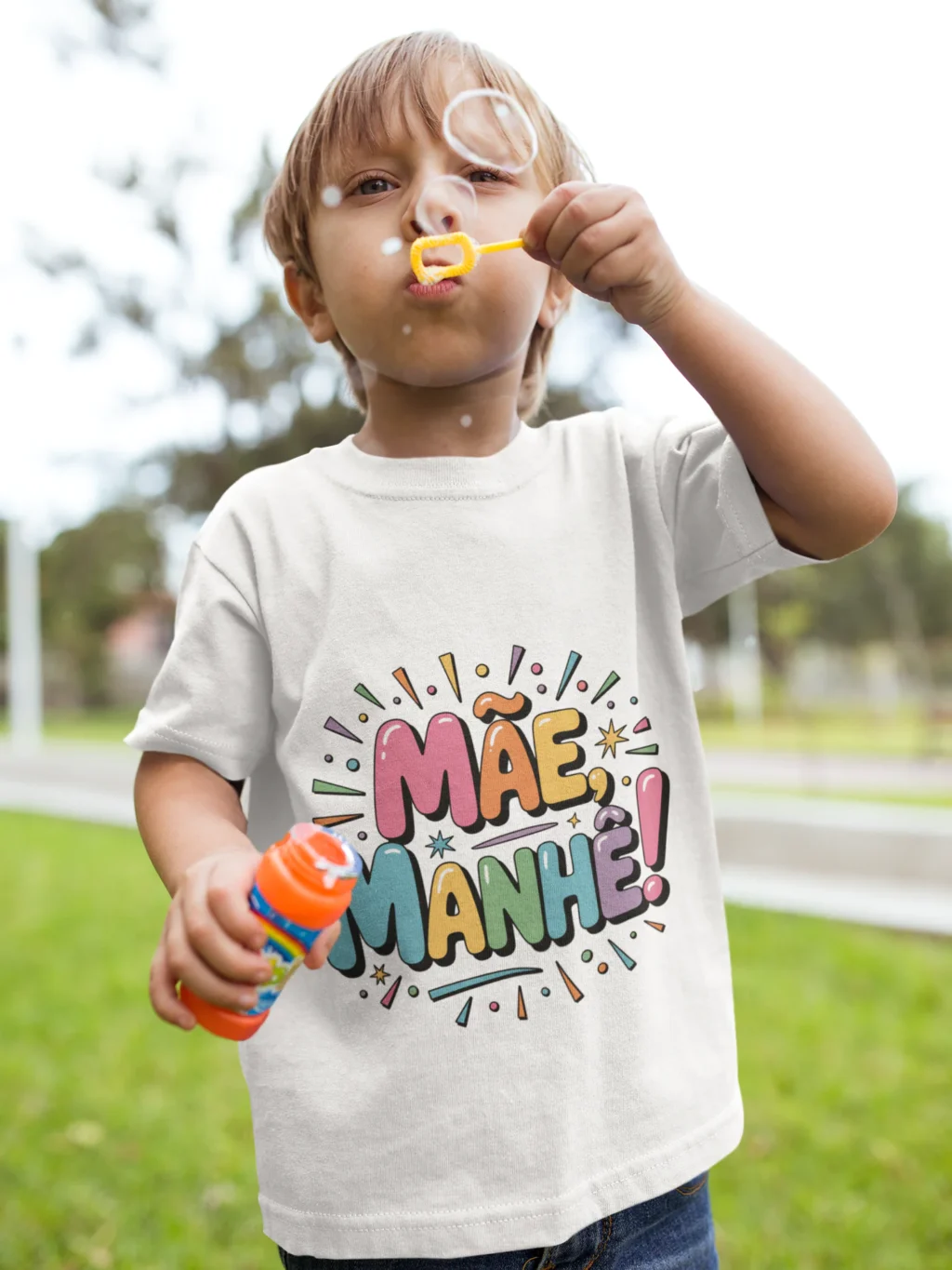 KIT ARTES DIGITAIS – Mãe Raiz 2025 - Imagem 4