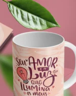 PACK DE ARTES - MÃES 2025 - Imagem 4