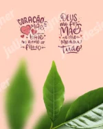 PACK DE ARTES - MÃES 2025 - Imagem 9