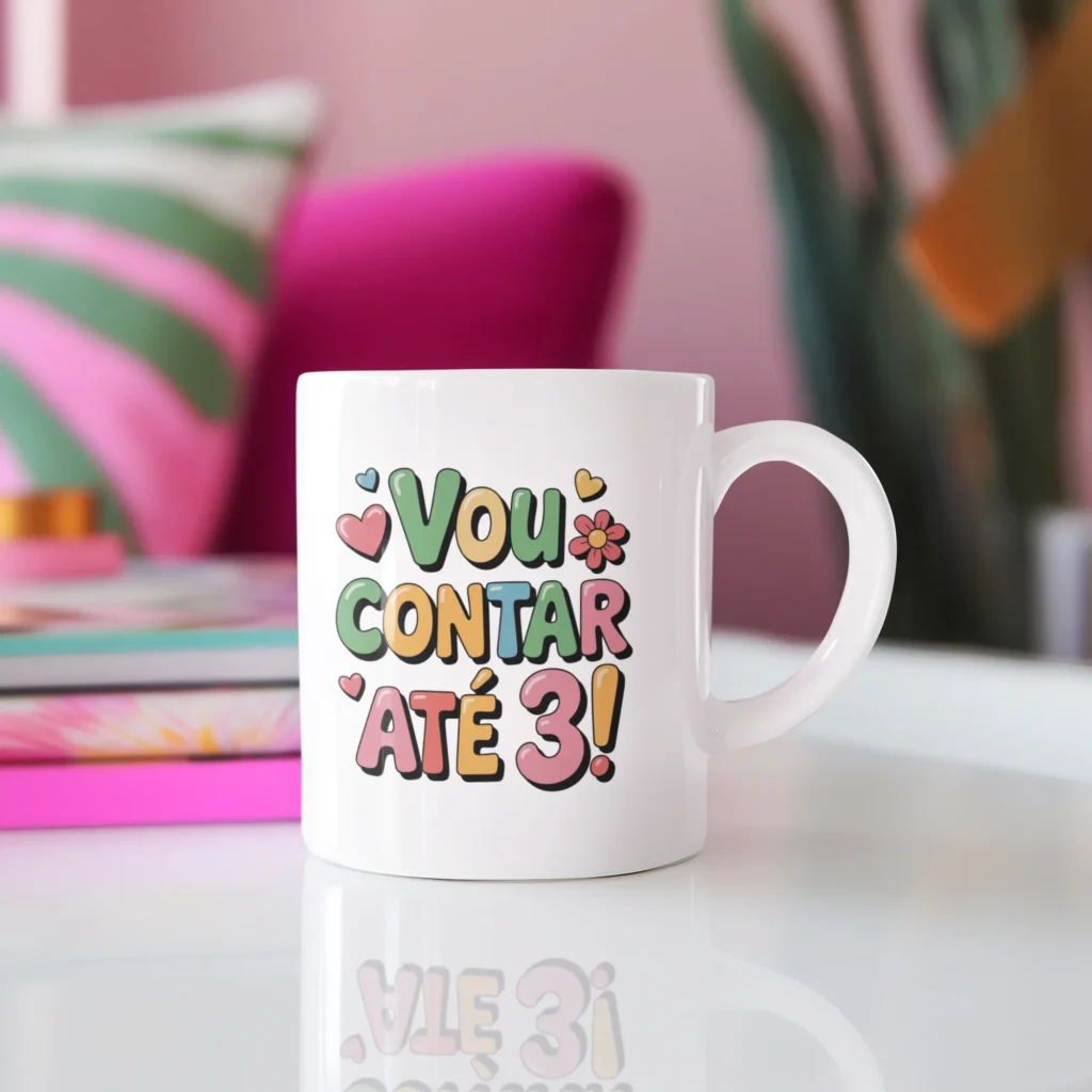 KIT ARTES DIGITAIS – Mãe Raiz 2025 - Imagem 3