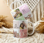 Arte Caneca DIA DOS AVÓS 2025 - Imagem 6