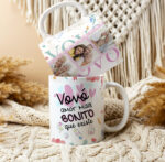 Arte Caneca DIA DOS AVÓS 2025 - Imagem 11