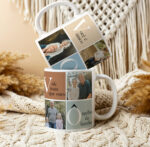 Arte Caneca DIA DOS AVÓS 2025 - Imagem 21