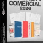 Arquivos Miolo de Agenda Comercial 2026