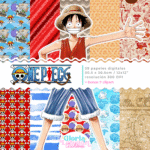 Kit Digital One Piece