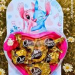 Pack Stitch Love