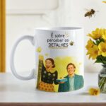 Arte Digital " É sobre perceber os detalhes / Filme "Como eu era antes de você"