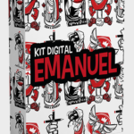 Kit Digital Emanuel