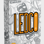 Devocional LEDCO