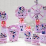Minnie - Coletiva Festa Pronta cod53